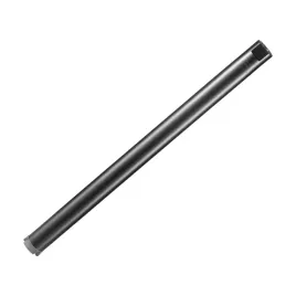diamentowe-wiertlo-rdzeniowe-do-wiercenia-na-mokro-32-x-355-mm