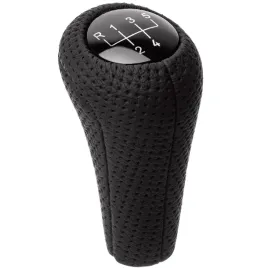 galka-dzwignia-zmiany-biegow-bmw-e30-e36-e46-e34-e39-e46-x5-e53-5-biegow