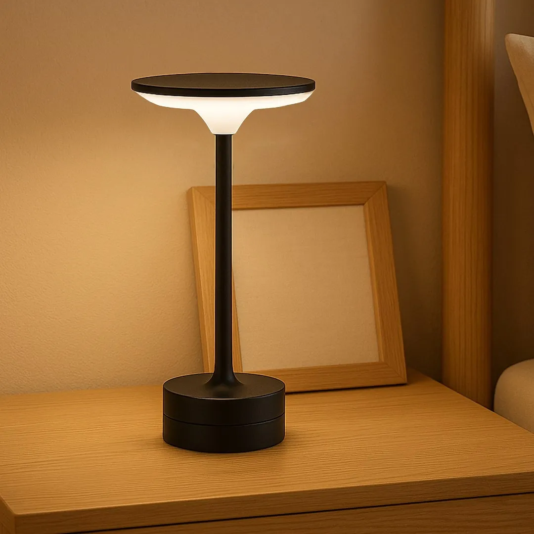 lampka-nocna-tavolo-black