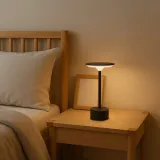 lampka-nocna-tavolo-black-stan-nowy
