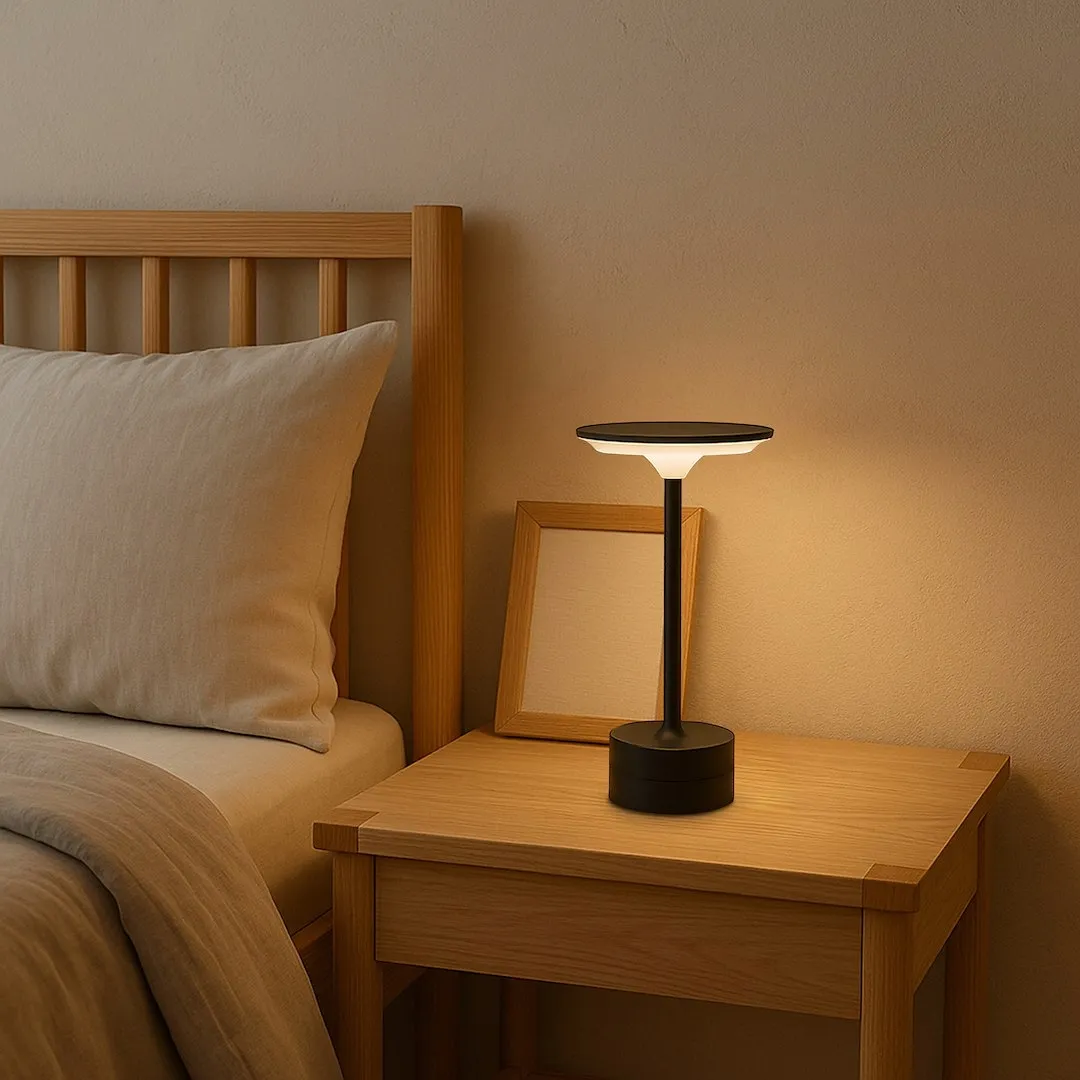 lampka-nocna-tavolo-black