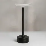 lampka-nocna-tavolo-black-kolor-dominujacy-inny