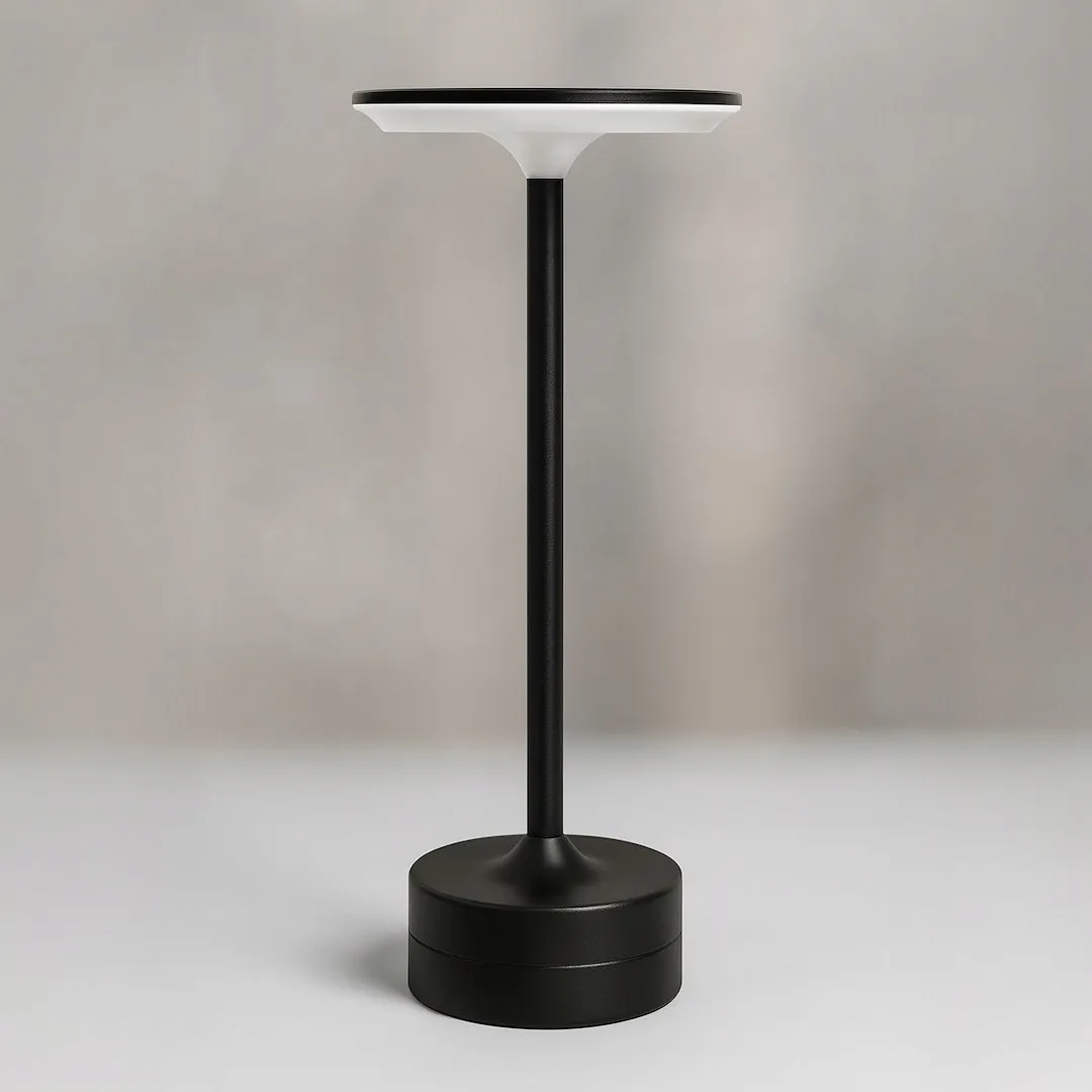 lampka-nocna-tavolo-black-stan-nowy