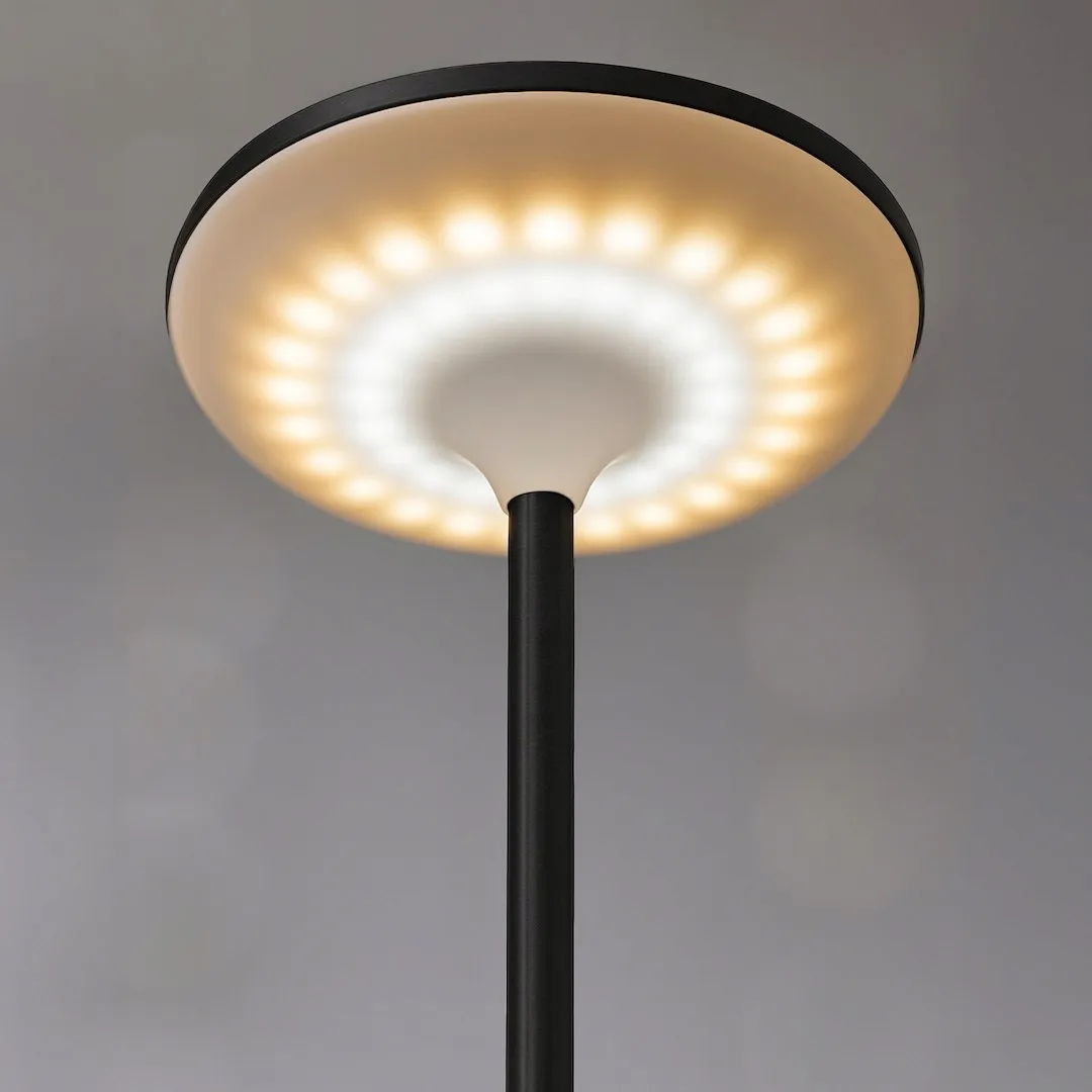 lampka-nocna-tavolo-black