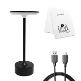 lampka-nocna-tavolo-black-zasilanie-sieciowe