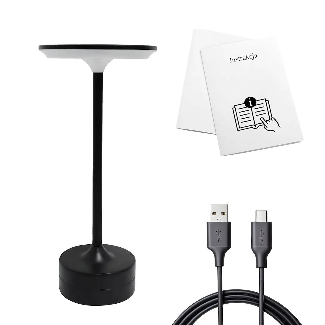 lampka-nocna-tavolo-black-stan-nowy
