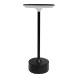 lampka-nocna-tavolo-black-klasa-efektywnosci-energetycznej-brak
