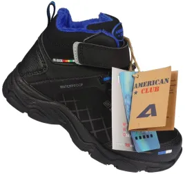 dzieciece-zimowe-buty-american-club-hl-28blro