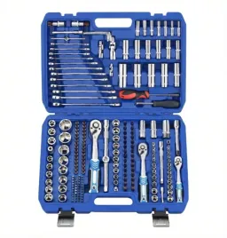 profesjonalny-zestaw-kluczy-nasadowych-1-2-1-4-w-walizce-warsztatowej