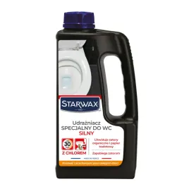 udrazniacz-do-udrazniania-rur-odplywow-i-wc-srodek-do-przetykania-starwax
