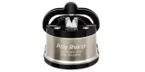anysharp-ostrzalka-pro-silver