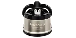 anysharp-ostrzalka-pro-silver