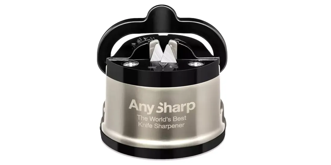 anysharp-ostrzalka-pro-silver-stan-nowy