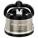 anysharp-ostrzalka-pro-silver-stan-nowy