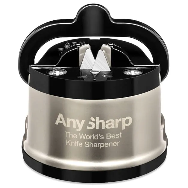 anysharp-ostrzalka-pro-silver
