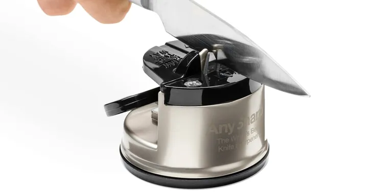anysharp-ostrzalka-pro-silver-rodzaj-standardowa
