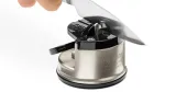anysharp-ostrzalka-pro-silver-rodzaj-standardowa