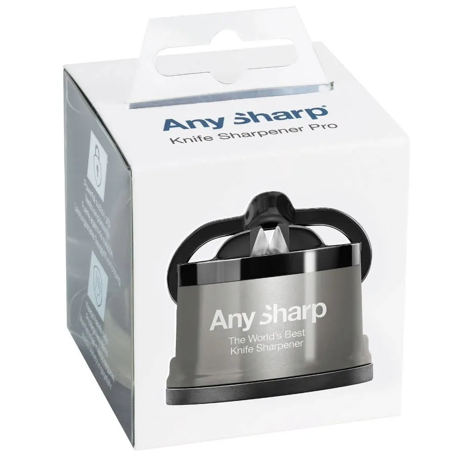 anysharp-ostrzalka-pro-silver