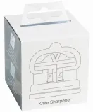 anysharp-ostrzalka-pro-silver-kod-produktu-5755-540c7f