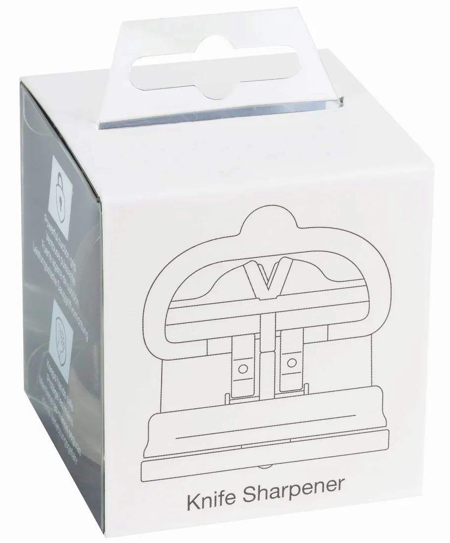 anysharp-ostrzalka-pro-silver-stan-nowy