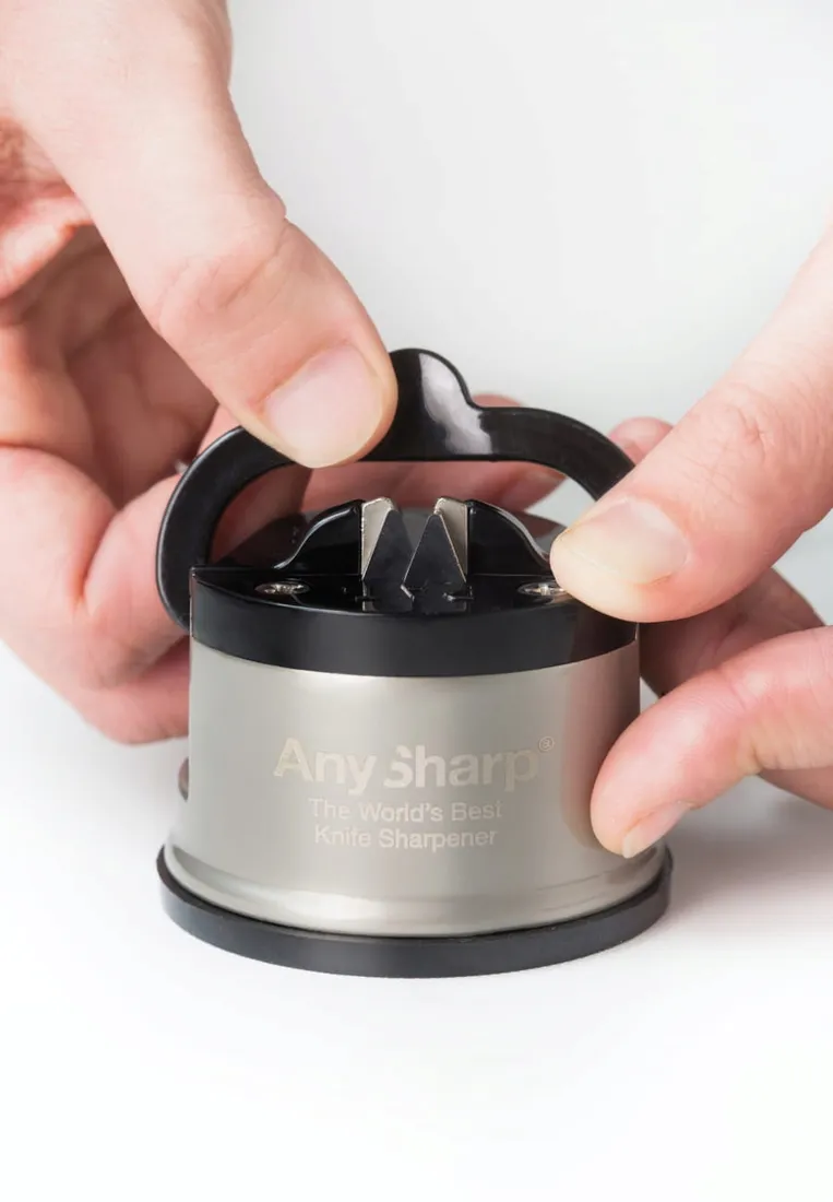 anysharp-ostrzalka-pro-silver