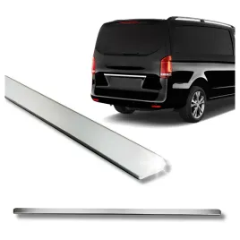 listwa-nakladka-klapy-stal-nierdzewna-chrom-mercedes-vito-w447-od-2014