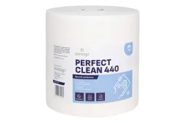 recznik-papierowy-perfect-clean-440-agrisol-clean-line-can-agri