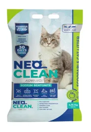zwirek-bentonitowy-neo-clean-415kg-apple