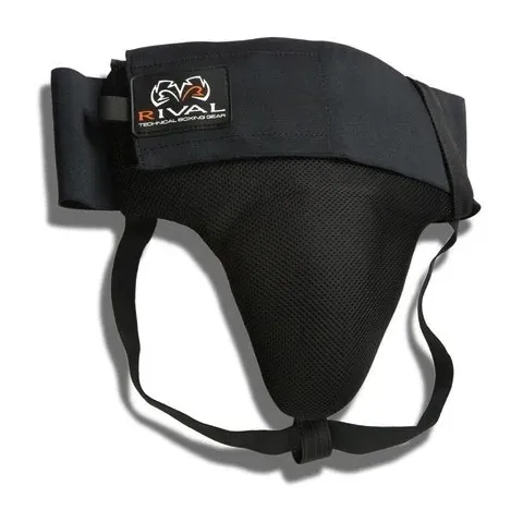 rival-suspensor-bokserski-rnfl2-protector