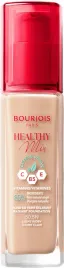 bourjois-healthy-mix-cleanandvegan-podklad-do-twarzy-50-5n-light-ivory-30ml