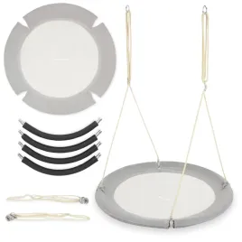 hustawka-bocianie-gniazdo-hypermotion-srednica-100-cm-kolor-szary-hype