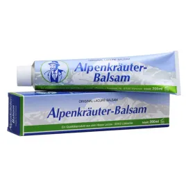 alpenkrauter-balsam-niemiecki-balsam-przeciwbolowy-200ml