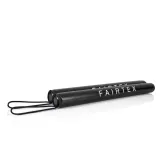fairtex-boxing-sticks-bxs1-czarne