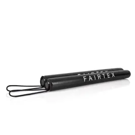 fairtex-boxing-sticks-bxs1-czarne