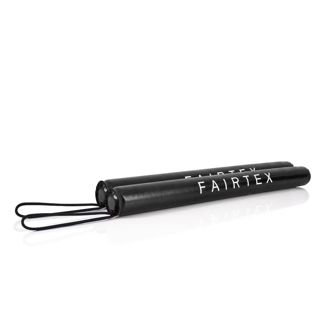 fairtex-boxing-sticks-bxs1-czarne