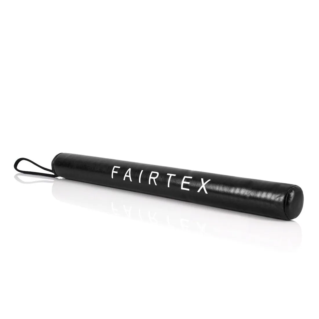 fairtex-boxing-sticks-bxs1-czarne