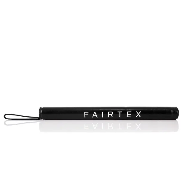 fairtex-boxing-sticks-bxs1-czarne-waga-z-opakowaniem-1-kg