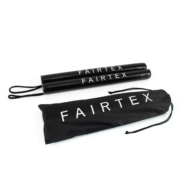fairtex-boxing-sticks-bxs1-czarne-plec-produkt-uniseks