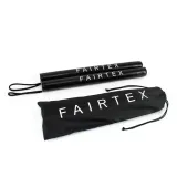 fairtex-boxing-sticks-bxs1-czarne-plec-produkt-uniseks