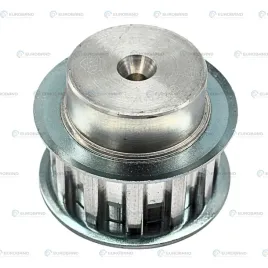 kolo-zebate-pas-t10-szer-16-12-zebow-otwor-wstepny-szajba