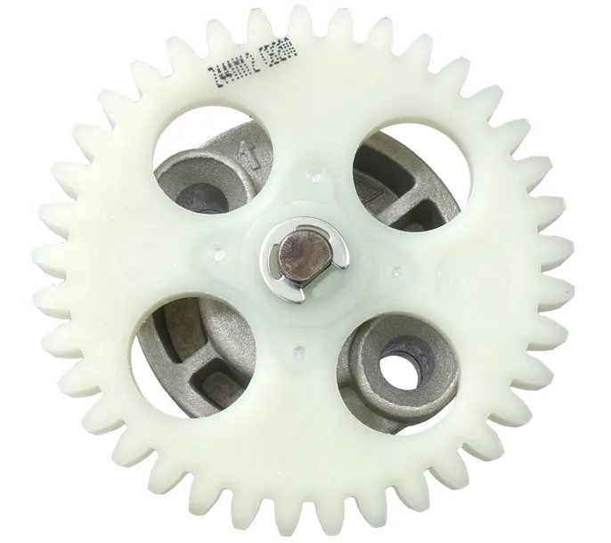 pompa-oleju-nxt250-2021