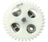 pompa-oleju-nxt250-2021