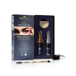 hybrydowa-farbka-do-brwi-i-rzes-dark-brown-14ml-mina-ibrow
