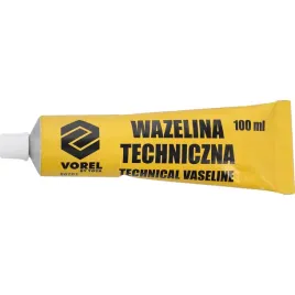 wazelina-techniczna-100-ml-vorel