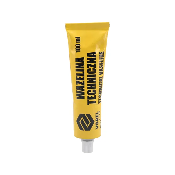 wazelina-techniczna-100-ml-vorel