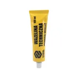 wazelina-techniczna-100-ml-vorel