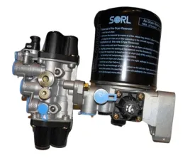 osuszacz-powietrza-mercedes-actros-atego