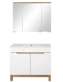 zestaw-lazienkowy-80cm-bialy-szafka-z-umywalka-2-drzwi-szafka-z-lustrem
