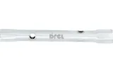 klucz-rurowy-10x11mm-stan-nowy