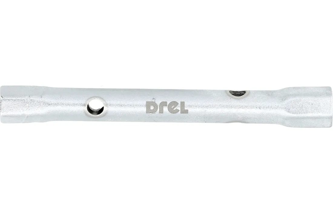 klucz-rurowy-10x11mm-stan-nowy